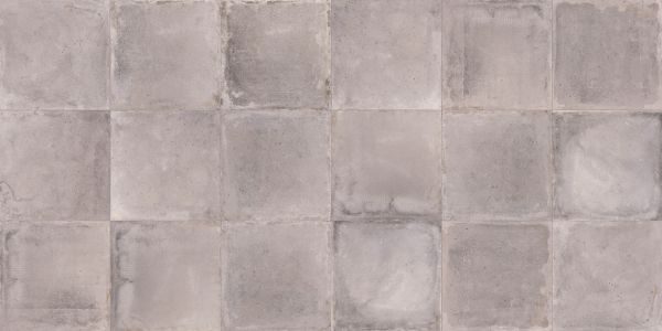 Product 5604429668787 image 2