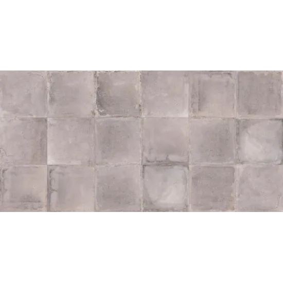 Product 5604429668787 image 2