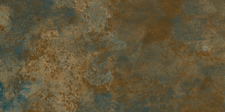 Product 6153501664609 image 6