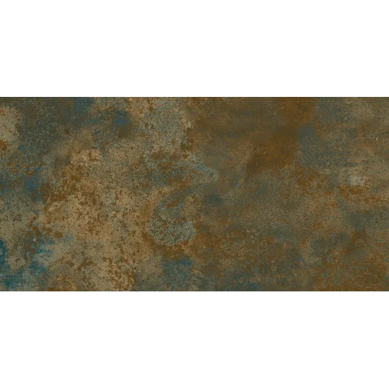 Product 6153501664609 image 6