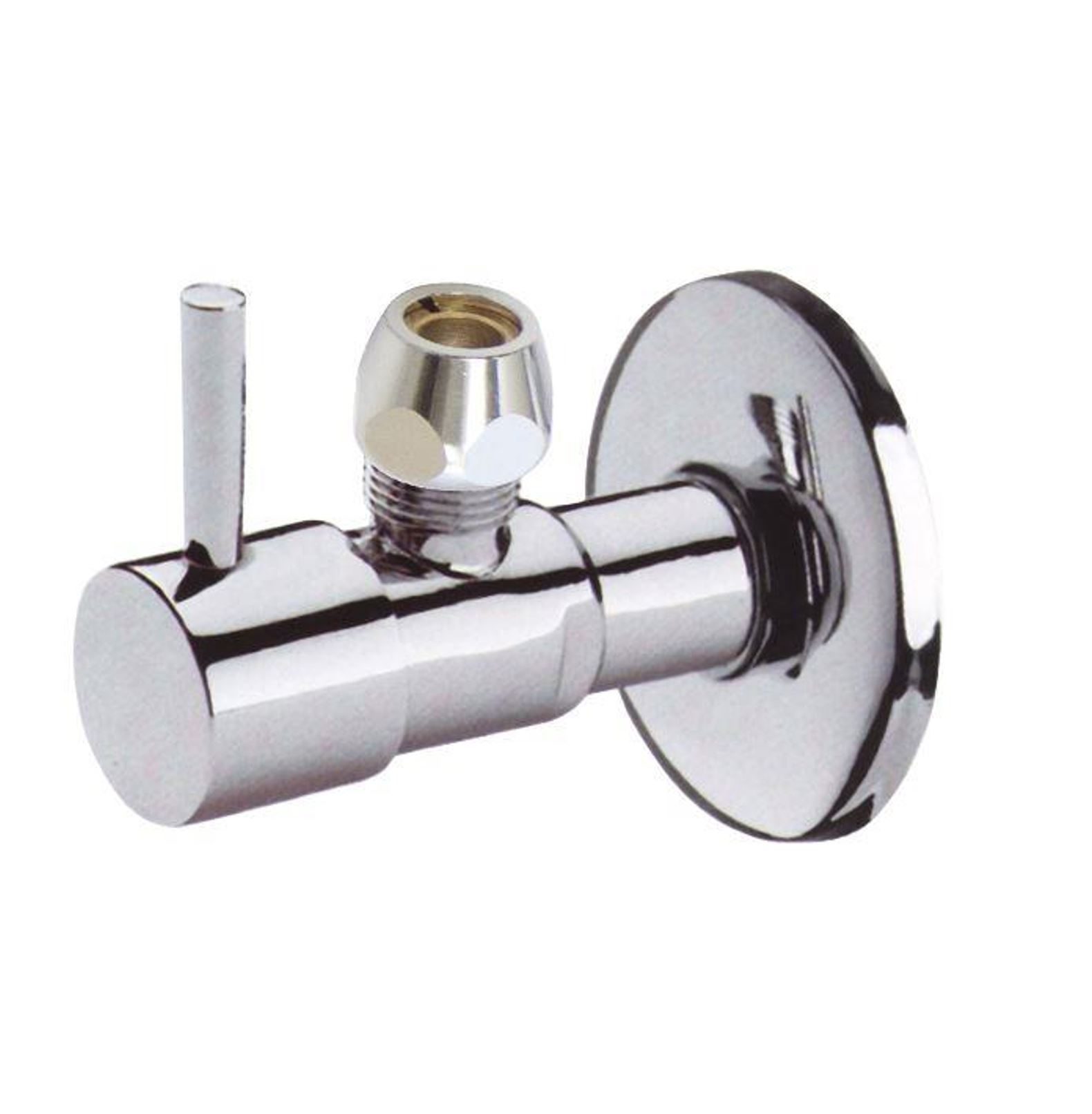 Product 8718274531459 image 1
