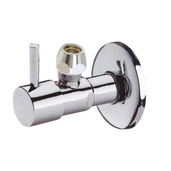 Product 8718274531459 image 1