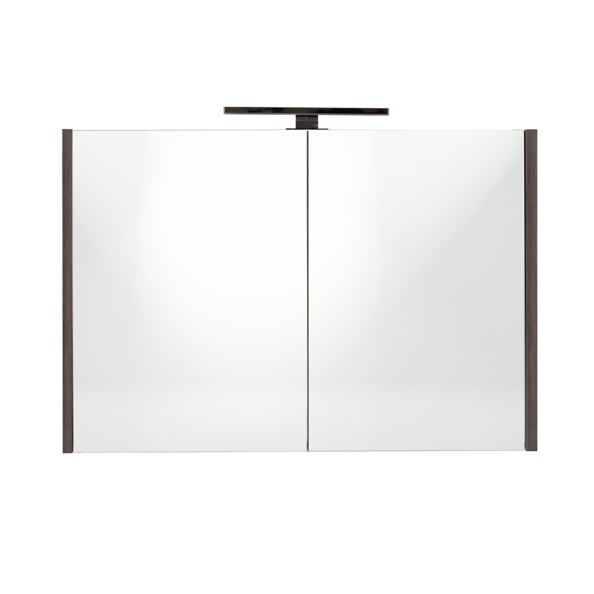 Product 8721331507588 image 2