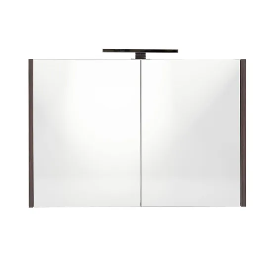 Product 8721331507588 image 2