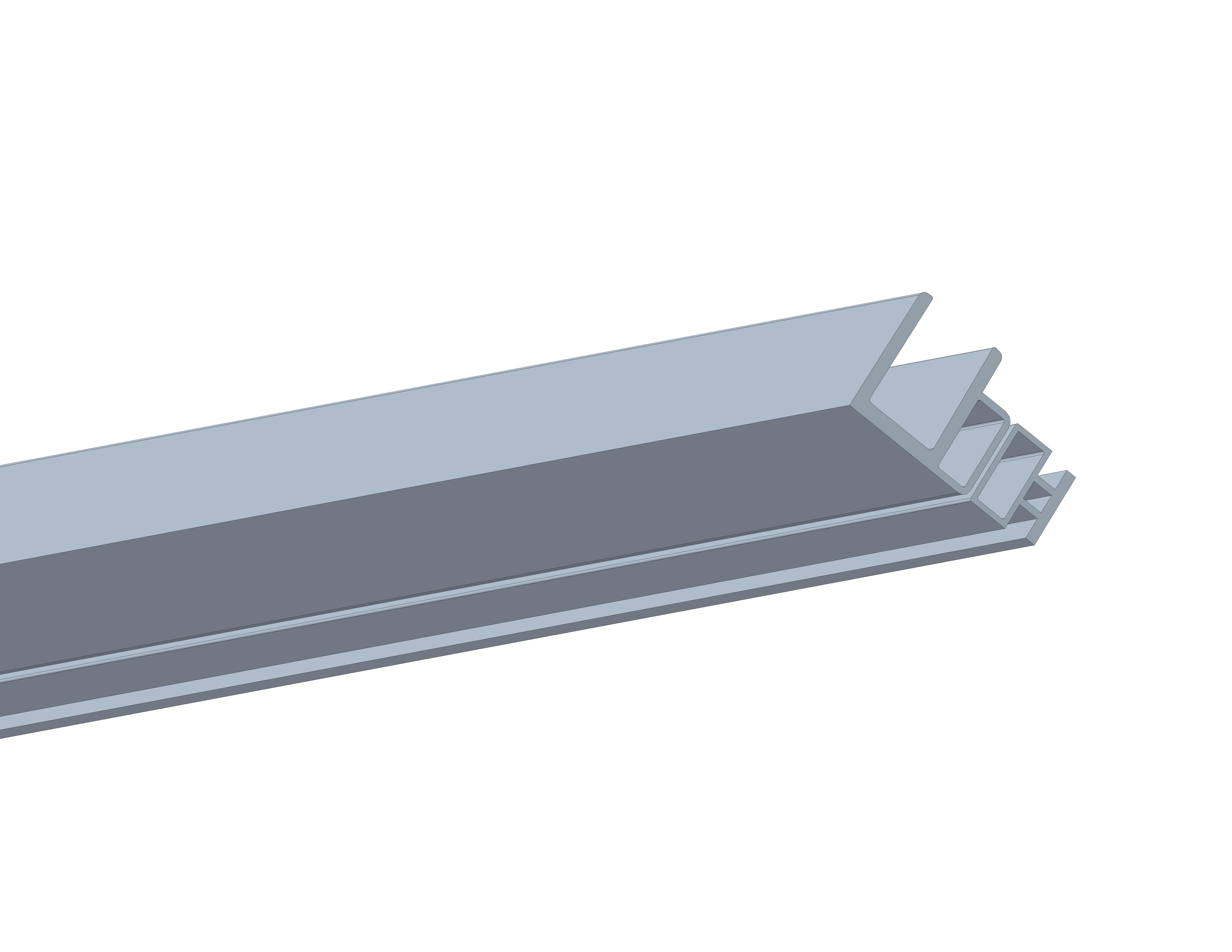 Product 8720791684921 image 1