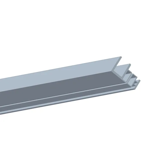 Product 8720791684921 image 1
