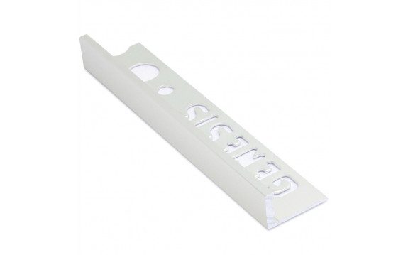 Product 5021378011189 image 1