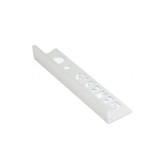 Product 5021378011189 image 1