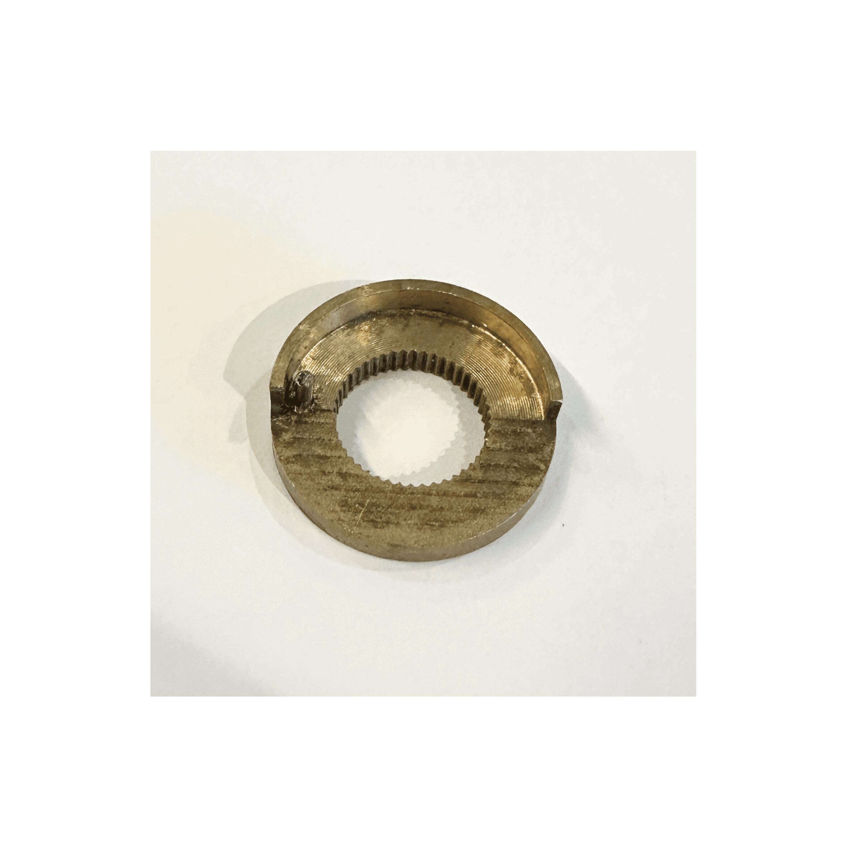 Product 8720791683955 image 1