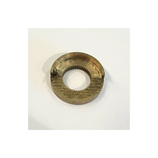 Product 8720791683955 image 1