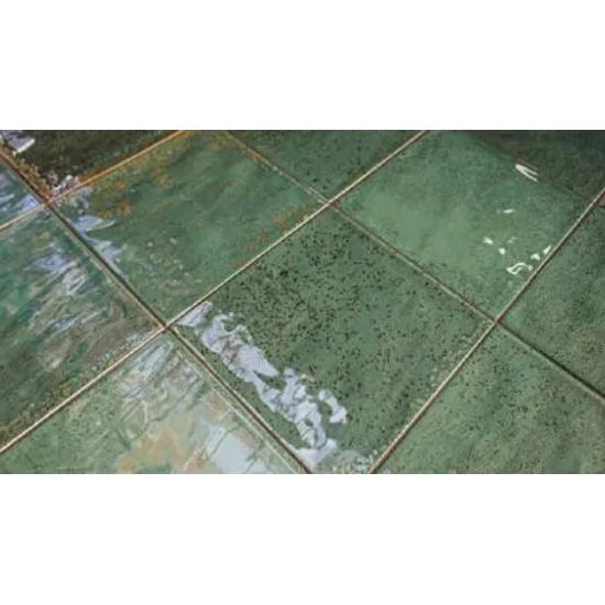 Product 8435259954927 image 2