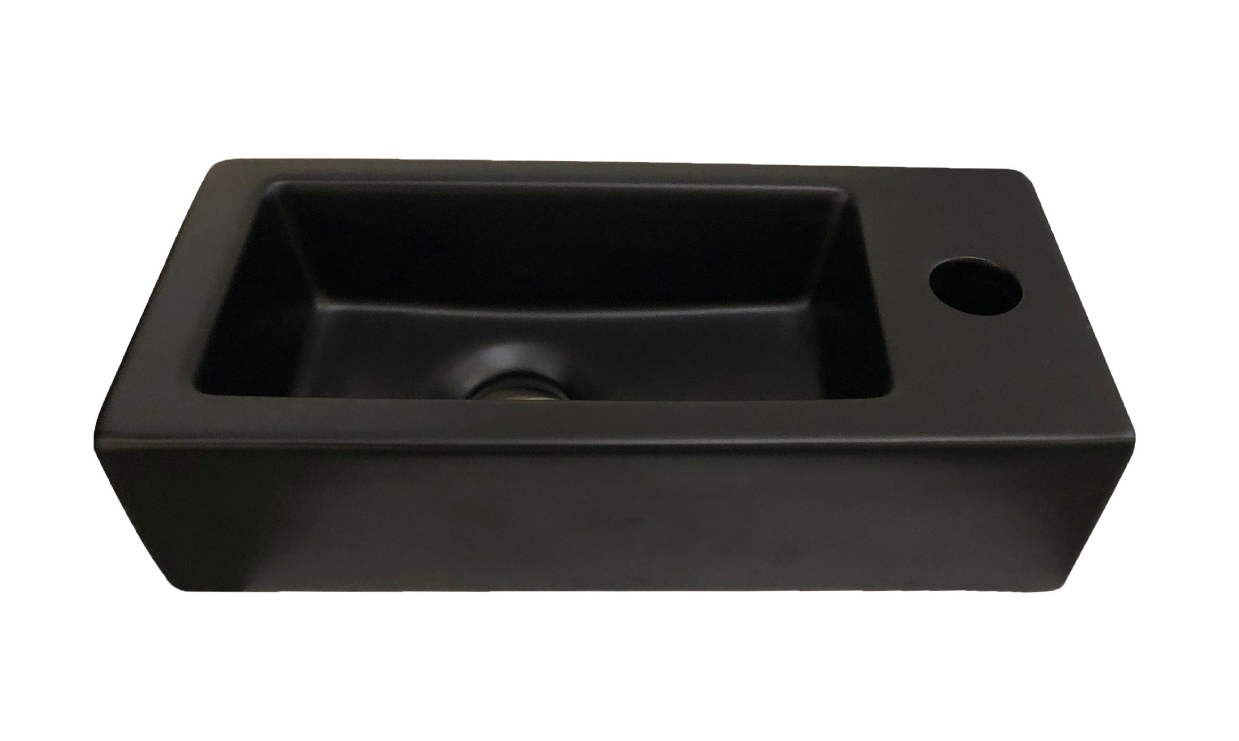 Product 8719323062931 image 1