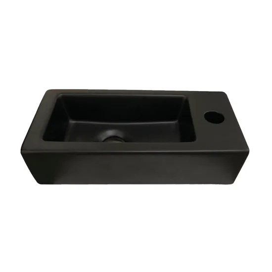 Product 8719323062931 image 1