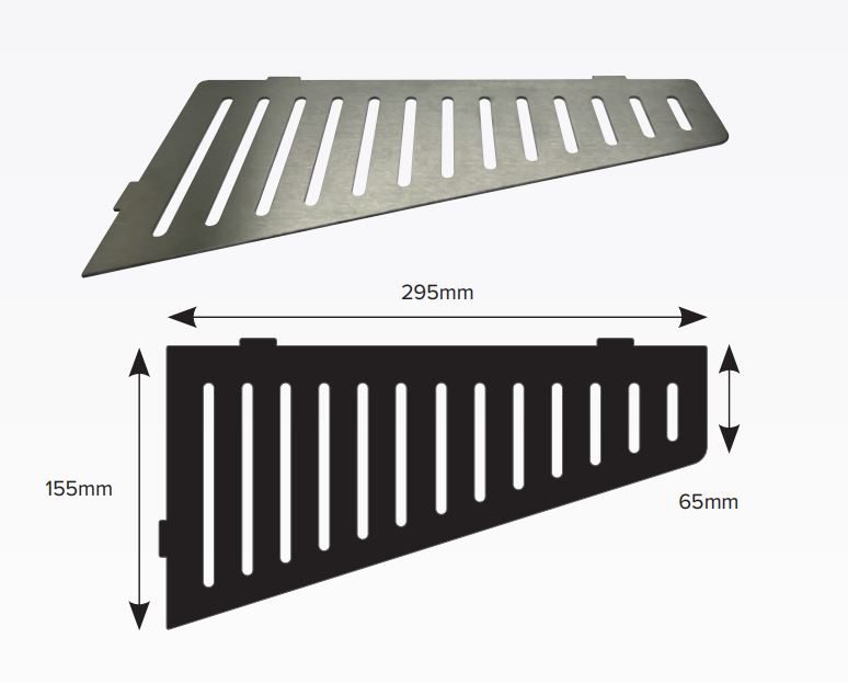 Product 5021378125829 image 2