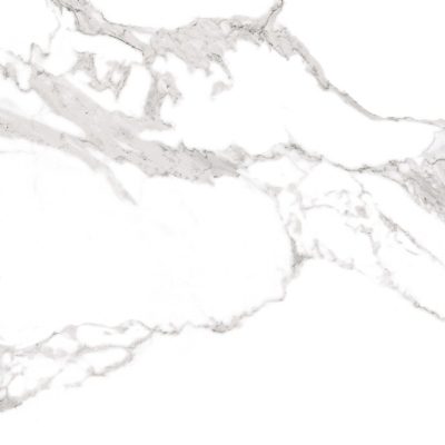 Product 8429991475789 image 1