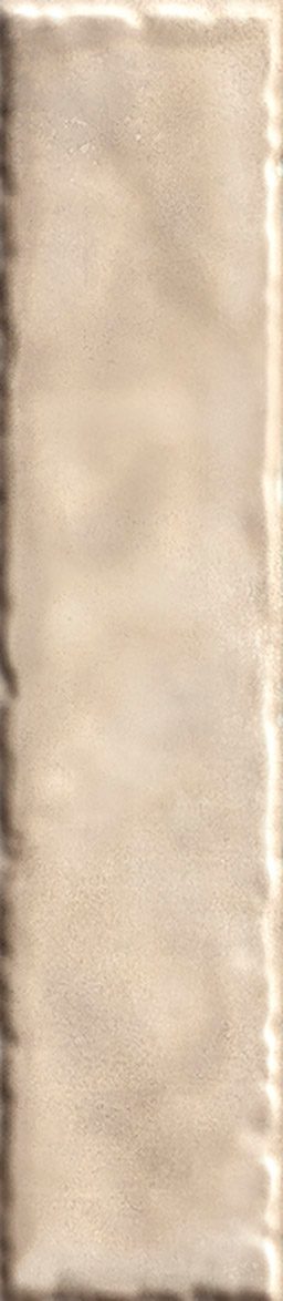 Product 5904584107856 image 5