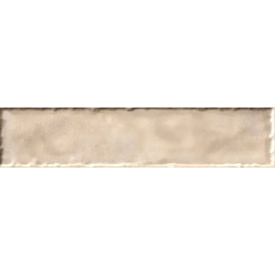Product 5904584107856 image 5