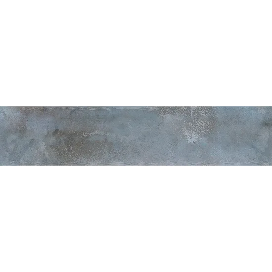 Product 5904584107795 image 5