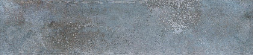 Product 5904584107795 image 5