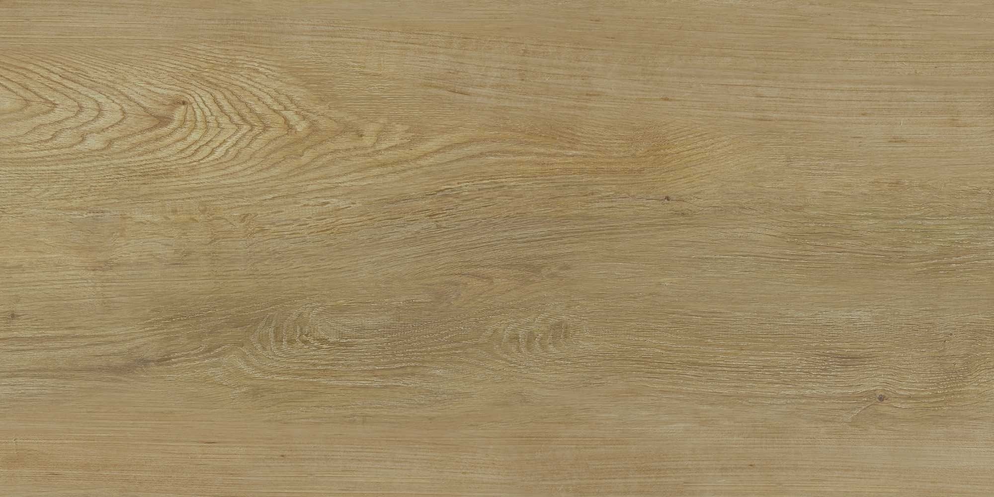 Product 5907518304321 image 1