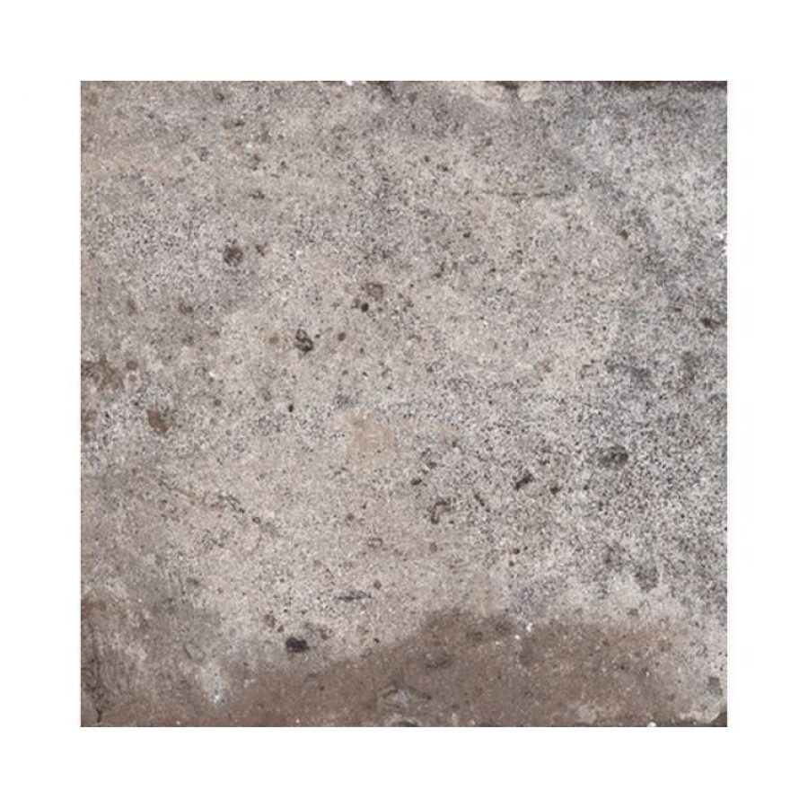 Product 8021122902128 image 2