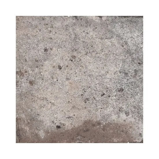 Product 8021122902128 image 2