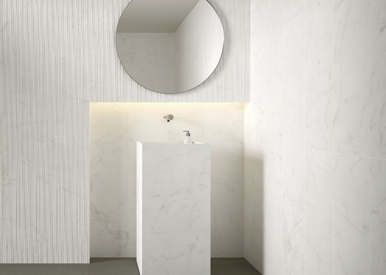 Product 8435382129179 image 3