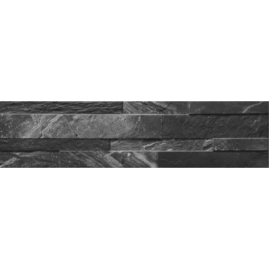 Product 8021122925387 image 1