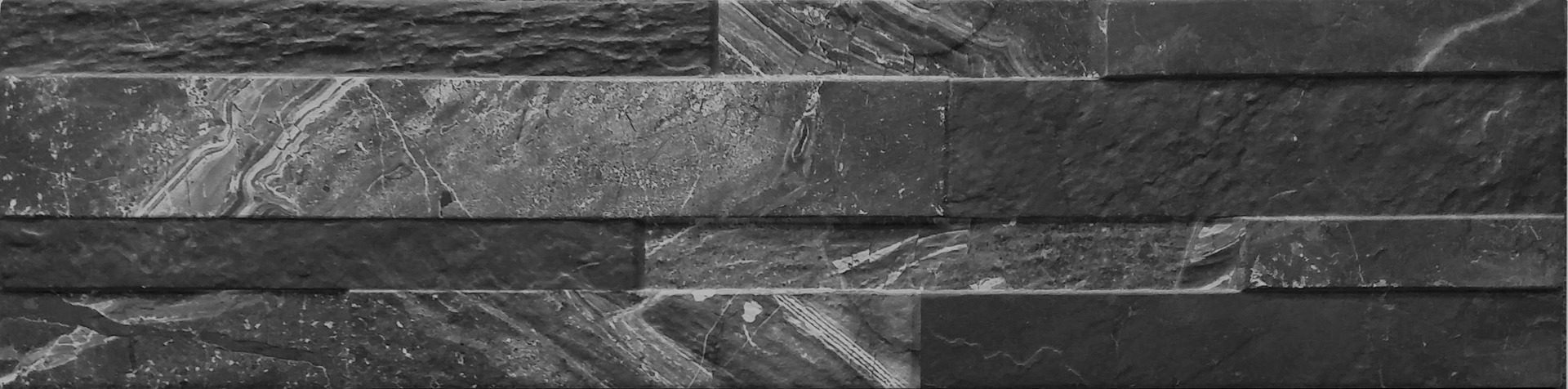 Product 8021122925387 image 1