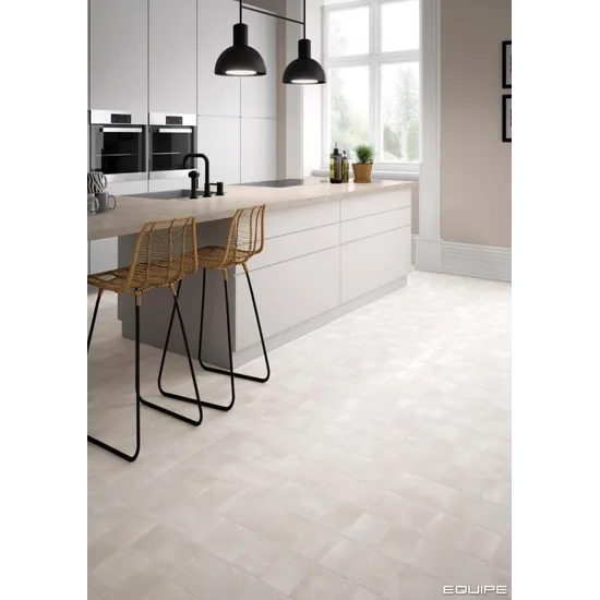 Product 6153515660604 image 3