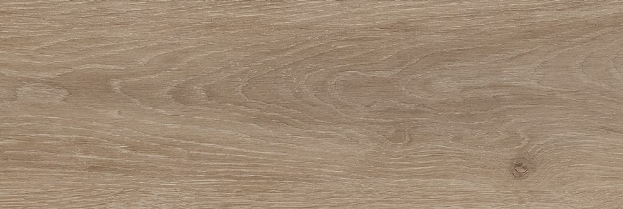Product 6153501883857 image 3