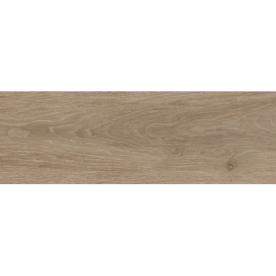 Product 6153501883857 image 3