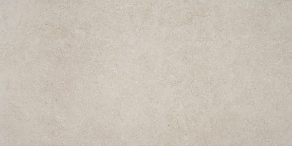 Product 6153503166149 image 1
