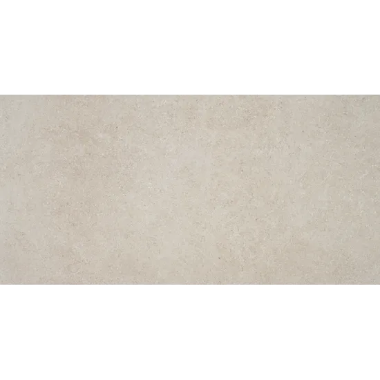 Product 6153503166149 image 1