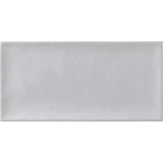 Product 6153504378343 image 4