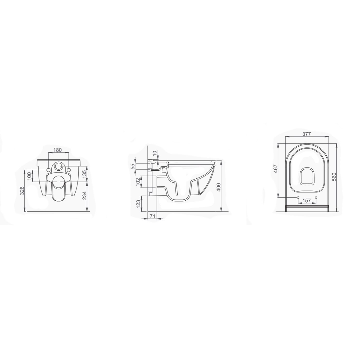 Product 8711674012238 image 4