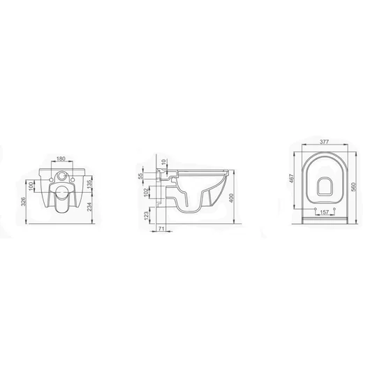 Product 8711674012238 image 4
