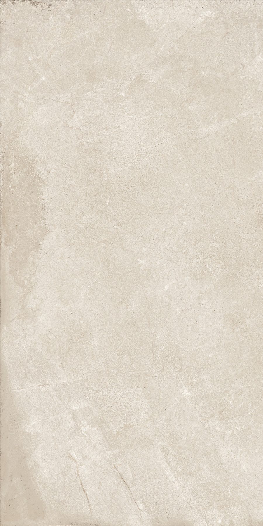 Product 8011634607895 image 10