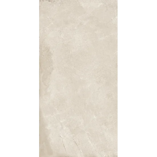 Product 8011634607895 image 10