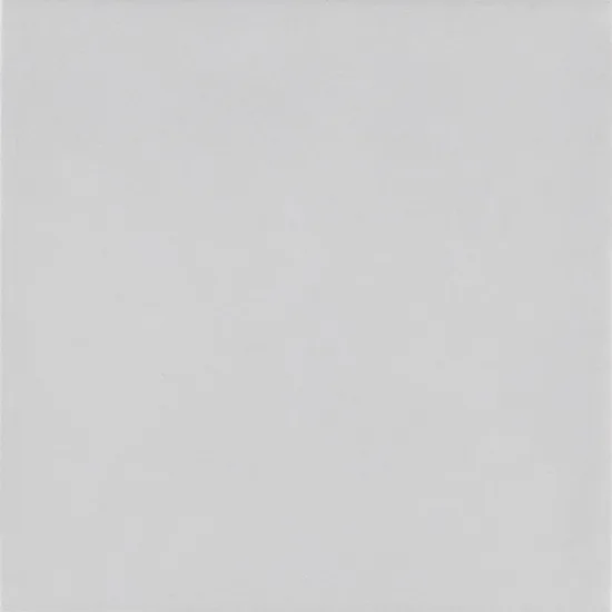 Product 6153509279201 image 5