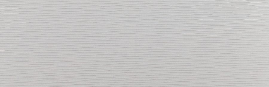 Product 6153502539579 image 4