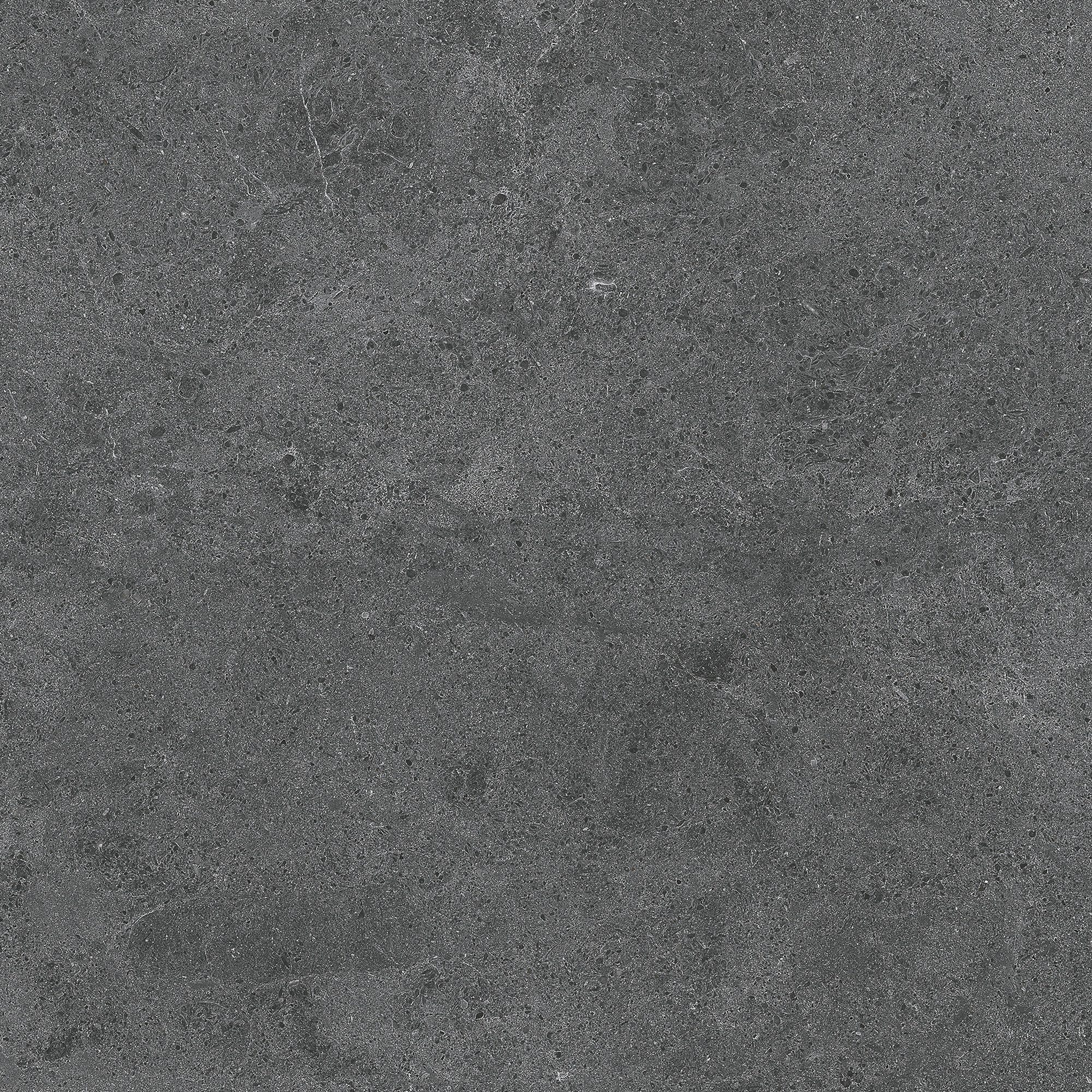 Product 8429991866259 image 6