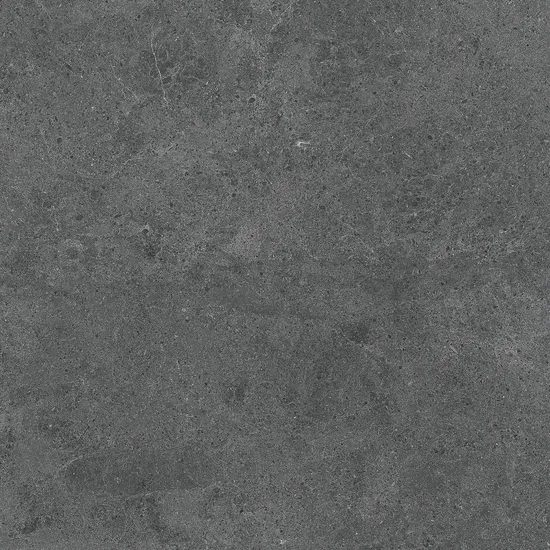 Product 8429991866259 image 6