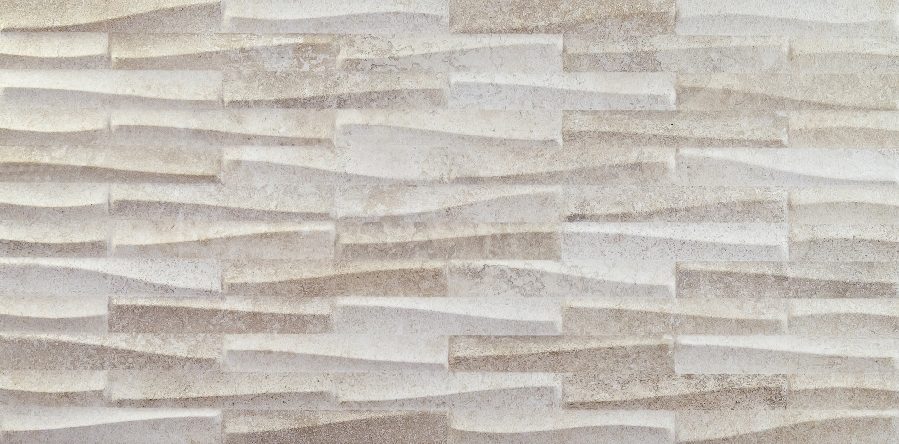 Product 6153505812884 image 4