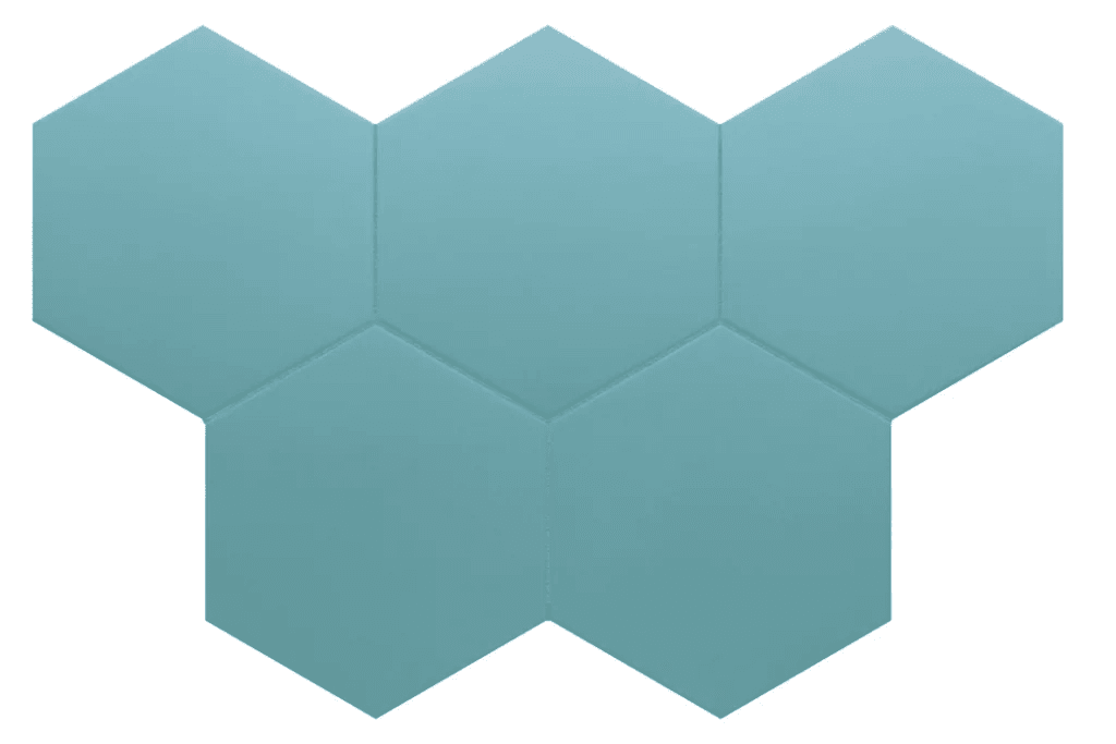 Product 6153506393382 image 2