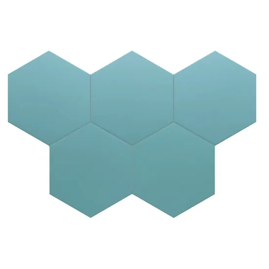 Product 6153506393382 image 2