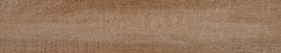 Product 6153501164130 image 2
