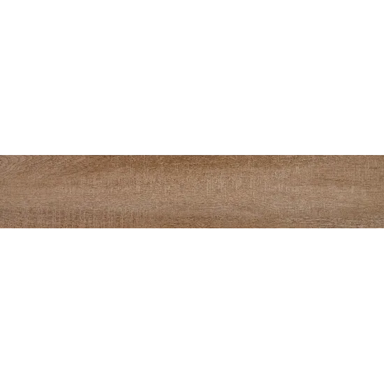 Product 6153501164130 image 2