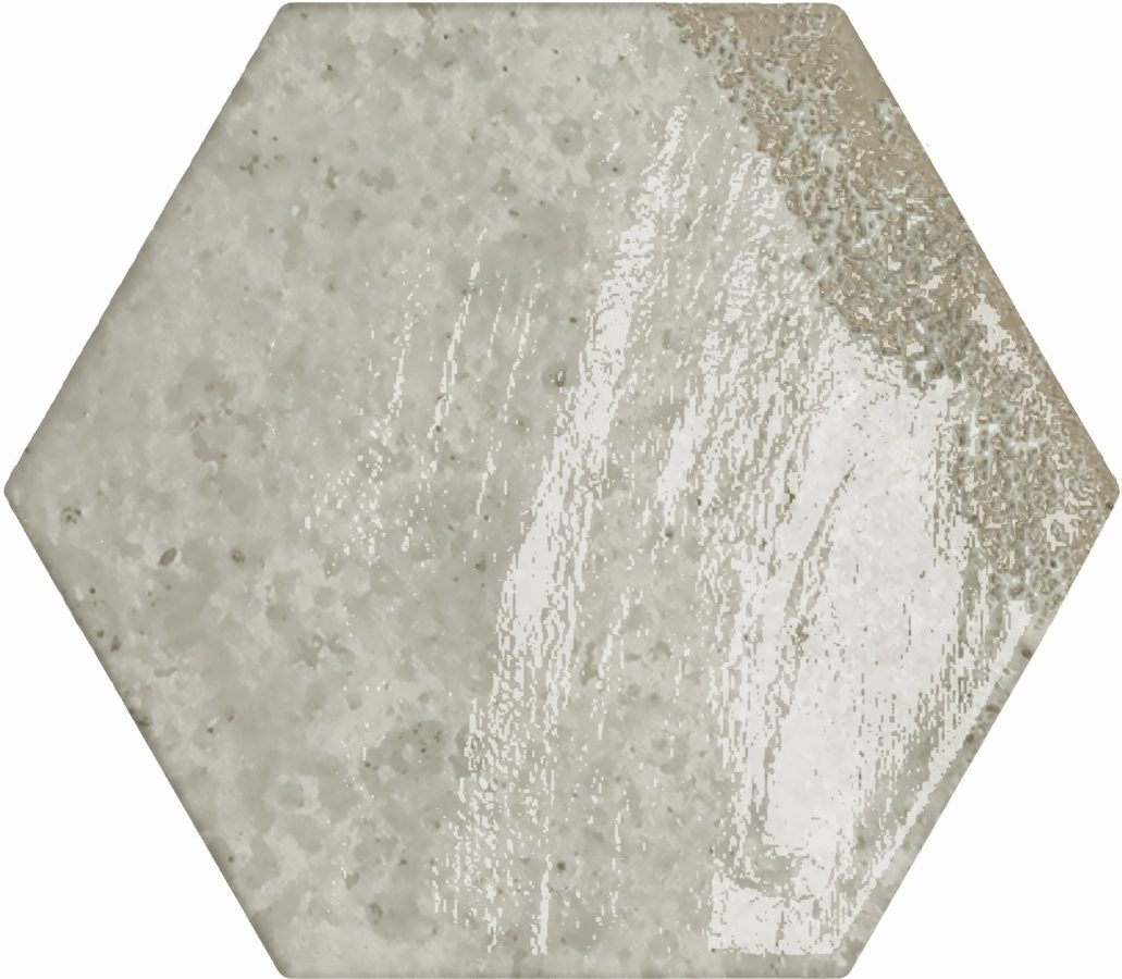 Product 8435259955917 image 2