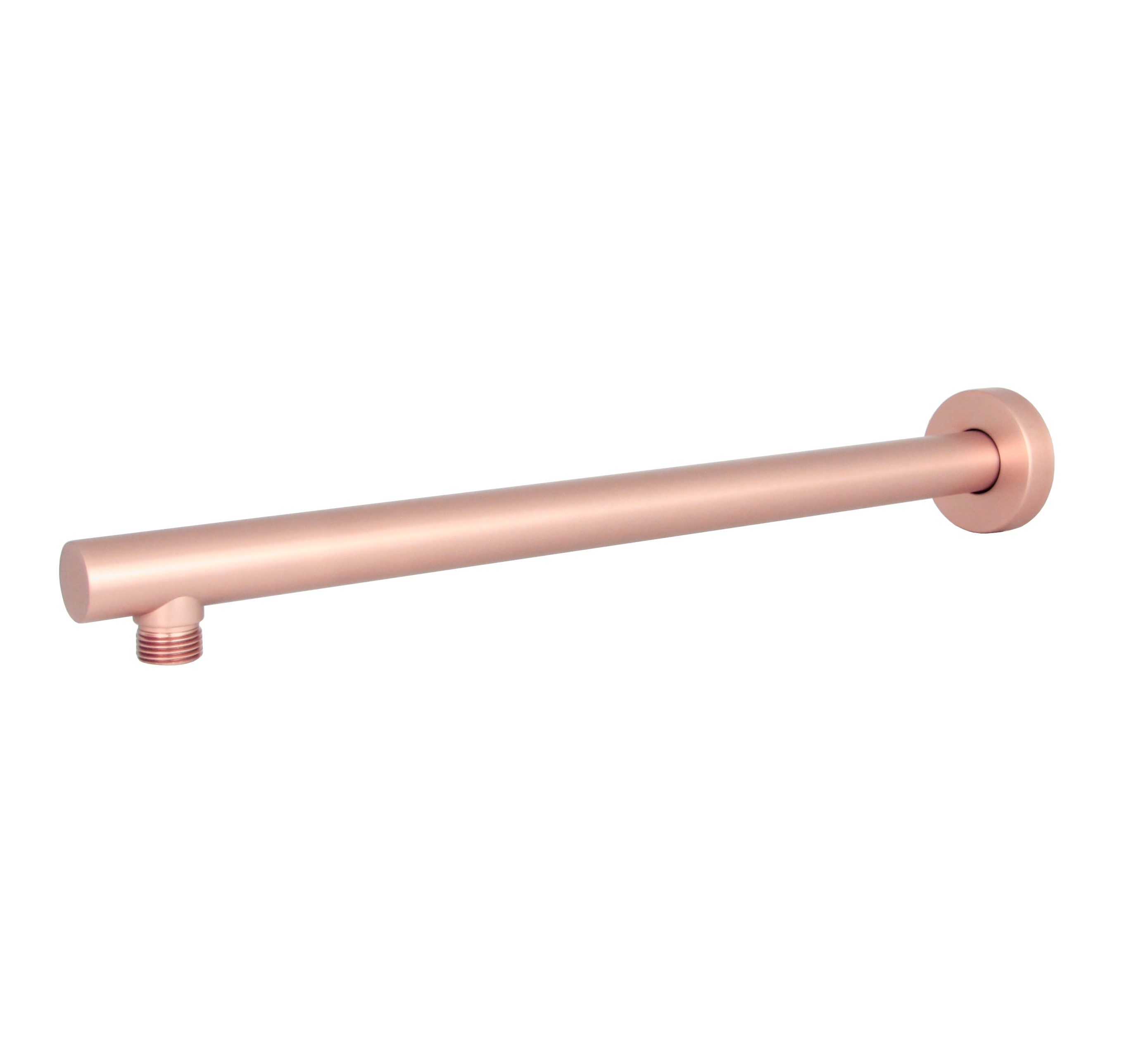 Product 8719323064539 image 1